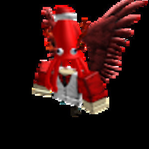 Meet your Posher, Smh yt